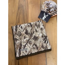Zendora Soft Eşarp