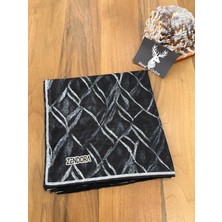 Zendora Soft Eşarp