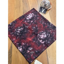 Lavinse Soft Eşarp