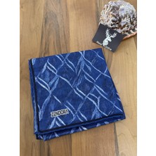 Zendora Soft Eşarp