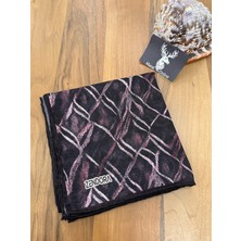 Zendora Soft Eşarp