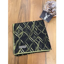 Zendora Soft Eşarp