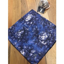 Lavinse Soft Eşarp