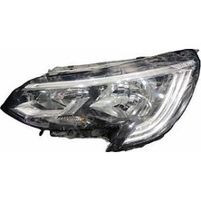 FAR SOL TALIANT 20- MAIS 260604439R