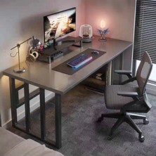 Anka Design Karnak Çalışma Masası