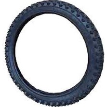 Selfbuysell Bisiklet Dış Lastik 20 Jant (5324)