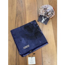Scarfe Soft Eşarp