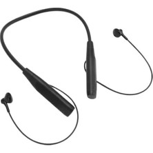 Selfbuysell A21 Kablolu Kulak Içi Kulaklık 100 Saat