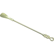 Selfbuysell Pirinç Kerata Çekecek Model 2