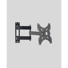 Selfbuysell MH2249 Plazma Askı