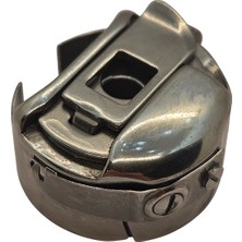 Towa Transpotlu Düz Makine Mekik / Bc-Hr5-Nbl9