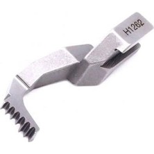 Bdr Siruba Reçme Bant Ön Dişli / H1262