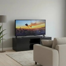Usin Öne ve Arkaya Devrilmesini Önleyen Mobilyaya Yapışkanlı LCD TV Askısı Kedi Köpek Çoçuk Bebek Deprem Koruma Güvenlik Kemeri Ahtapot Tip