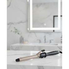 Selfbuysell HK9550 Maşa