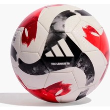 Adidas Tiro Lge Tb Tff Unisex Futbol Topu JZ9987