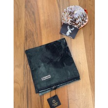 Scarfe Soft Eşarp