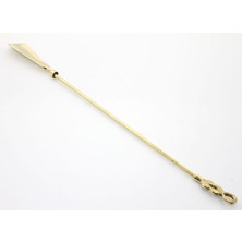 Selfbuysell Pirinç Kerata Çekecek Model 11