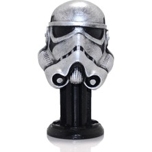 Selfbuysell Stormtrooper Büst