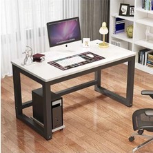 Anka Design Lunaa Çalışma Masası