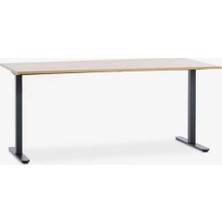 Anka Design Fornaxl Çalışma Masası