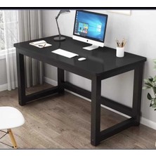 Anka Design Lunaa Çalışma Masası