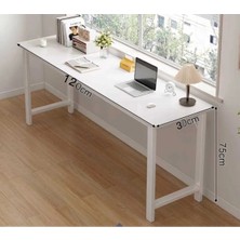 Anka Design Igab Çalışma Masası