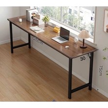 Anka Design Igab Çalışma Masası