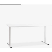 Anka Design Fornaxl Çalışma Masası