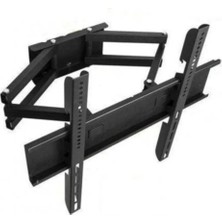 Selfbuysell SH3255 Plazma Tutucu