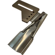 Uma Köprü Aparatı 35X13MM / UMA-123