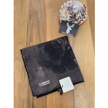 Scarfe Soft Eşarp