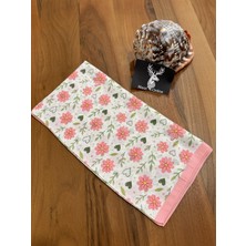 Çocuk Eşarp