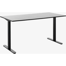 Anka Design Fornaxl Çalışma Masası