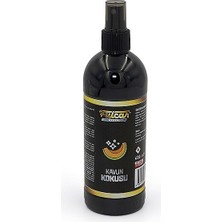 Selfbuysell Fulcar Kavun Oto Kokusu