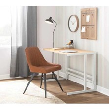 Anka Design Beans Çalışma Masası