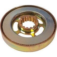 Bdr Juki EC10 Motor Balatası / MTS-H0016102