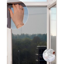 Selfbuysell Pencere Sineklik