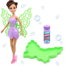 Dreameez Baloncuk Perisi