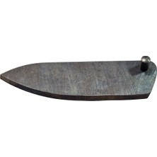 B+S Kuris Pimli Bıçak / Um-5