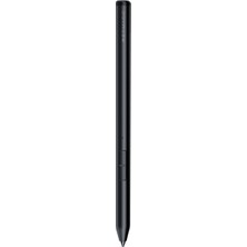 Red Magic Nubia Redmagic Pencil 2 Tablet Kalemi