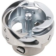 5um Düz Makine %30 Extra Yağlama Çağanoz / YZH-7.94BOTR