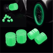 Selfbuysell Fosforlu Sibop Kapağı