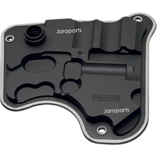 Jaroparts Toyota Corolla 1.6 Otomatik Şanzıman Yağ Filtresi 2013-2019 35330-0W080