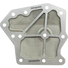 Jaroparts Primera - Almera - X-Trail 2002-2006 Otomatik Şanzıman Yağ Filtresi 31728-31X01