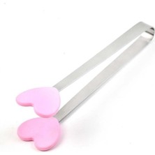 Selfbuysell Sevimli Kalpli Maşa