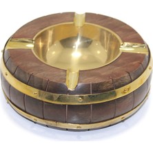 Selfbuysell Pirinç Küllük Model 5