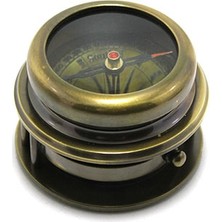 Selfbuysell Pirinç Pusula