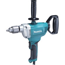 Makita MAKDS4011 - Makıta DS4011 Matkap-Karıstırıcı