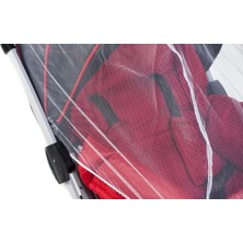 Selfbuysell Bebek Arabası Cibinliği