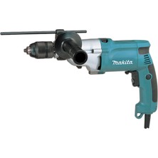 Makita MAKHP2051 - Makıta Hp 2051 Darbelı Matkap